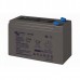 Victron Energy AGM Deep Cycle Battery 12V 8Ah Victron Energy AGM Deep Cycle Battery 12V 8Ah