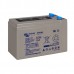 Victron Energy AGM Deep Cycle Battery 12V 8Ah Victron Energy AGM Deep Cycle Battery 12V 8Ah