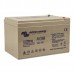 Victron Energy AGM Deep Cycle Battery 12V 14Ah