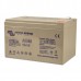Victron Energy AGM Deep Cycle Battery 12V 14Ah