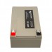 Victron Energy AGM Deep Cycle Battery 12V 14Ah