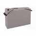 Victron Energy AGM Deep Cycle Battery 12V 110Ah Victron Energy AGM Deep Cycle Battery 12V 110Ah