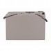 Victron Energy AGM Deep Cycle Battery 12V 110Ah Victron Energy AGM Deep Cycle Battery 12V 110Ah