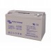 Victron Energy AGM Deep Cycle Battery 12V 110Ah Victron Energy AGM Deep Cycle Battery 12V 110Ah