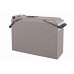 Victron Energy AGM Telecom Battery 12V 115Ah (M8)