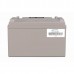 Victron Energy AGM Deep Cycle Battery 12V 130Ah Victron Energy AGM Deep Cycle Battery 12V 130Ah