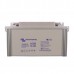 Victron Energy AGM Deep Cycle Battery 12V 130Ah Victron Energy AGM Deep Cycle Battery 12V 130Ah