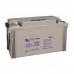 Victron Energy AGM Deep Cycle Battery 12V 130Ah Victron Energy AGM Deep Cycle Battery 12V 130Ah