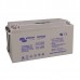 Victron Energy AGM Deep Cycle Battery 12V 165Ah