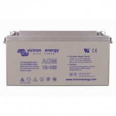 Victron Energy AGM Deep Cycle Battery 12V 165Ah