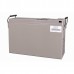Victron Energy AGM Telecom Battery 12V 200Ah (M8)