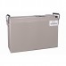 Victron Energy AGM Telecom Battery 12V 200Ah (M8)