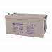 Victron Energy AGM Deep Cycle Battery 12V 220Ah Victron Energy AGM Deep Cycle Battery 12V 220Ah