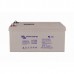 Victron Energy AGM Deep Cycle Battery 12V 220Ah Victron Energy AGM Deep Cycle Battery 12V 220Ah