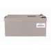 Victron Energy AGM Deep Cycle Battery (M8) 12V 220Ah