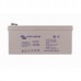 Victron Energy AGM Deep Cycle Battery (M8) 12V 220Ah