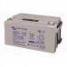 Victron Energy AGM Deep Cycle Battery 12V 90Ah