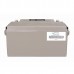 Victron Energy AGM Deep Cycle Battery 12V 90Ah