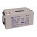 Victron Energy AGM Deep Cycle Battery 12V 90Ah