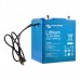 Victron Energy LiFePO4 battery 12,8V 50Ah - Smart Victron Energy LiFePO4 battery 12,8V 50Ah - Smart