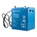 Victron Energy LiFePO4 battery 12,8V 50Ah - Smart Victron Energy LiFePO4 battery 12,8V 50Ah - Smart