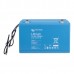Victron Energy LiFePO4 battery 12,8V 100Ah - Smart Victron Energy LiFePO4 battery 12,8V 100Ah - Smart