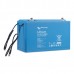 Victron Energy LiFePO4 battery 12,8V 100Ah - Smart Victron Energy LiFePO4 battery 12,8V 100Ah - Smart