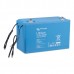Victron Energy LiFePO4 battery 12,8V 100Ah - Smart Victron Energy LiFePO4 battery 12,8V 100Ah - Smart