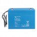 Victron Energy LiFePO4 battery 12,8V 180Ah - Smart Victron Energy LiFePO4 battery 12,8V 180Ah - Smart