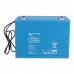 Victron Energy LiFePO4 Battery 12,8V 200Ah-a - Smart Victron Energy LiFePO4 Battery 12,8V 200Ah-a - Smart