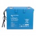 Victron Energy LiFePO4 Battery 12,8V 330Ah - Smart Victron Energy LiFePO4 Battery 12,8V 330Ah - Smart