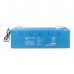 Victron Energy LiFePO4 Battery 25,6V 100Ah - Smart Victron Energy LiFePO4 Battery 25,6V 100Ah - Smart