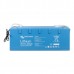 Victron Energy LiFePO4 Battery 25,6V 200Ah - Smart Victron Energy LiFePO4 Battery 25,6V 200Ah - Smart