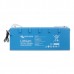 Victron Energy LiFePO4 Battery 25,6V 200Ah - Smart Victron Energy LiFePO4 Battery 25,6V 200Ah - Smart