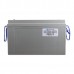 Victron Energy Lead Carbon Battery 12V 106Ah (M8)