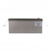 Victron Energy Lead Carbon Battery 12V 106Ah (M8)