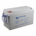Victron Energy Lead Carbon Battery 12V 106Ah (M8)