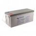 Victron Energy Lead Carbon Battery 12V 160Ah (M8)