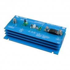 Victron Energy Smart BMS CL 12-100 Victron Energy Smart BMS CL 12-100