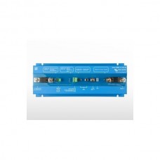 Victron Energy Smart BMS 12 200