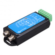 Victron Energy Battery management System smallBMS Victron Energy Battery management System smallBMS
