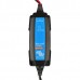 Incarcator de retea Victron Energy Blue Smart IP65 Charger 6V 12V-1.1 + DC connector