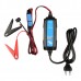 Incarcator de retea Victron Energy Blue Smart IP65 Charger 6V 12V-1.1 + DC connector