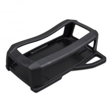 Victron Energy Rubber bumper for IP65 Charger 12 25, 24 13 Victron Energy Rubber bumper for IP65 Charger 12 25, 24 13