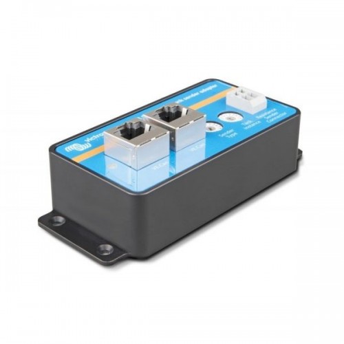 Victron Energy VE.Can resistive tank sender adapter Victron Energy VE.Can resistive tank sender adapter