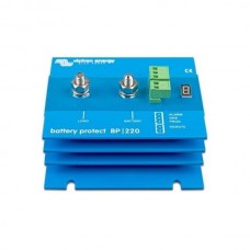 Victron Energy Protectie baterii solare Battery Protect 12 24V 220A