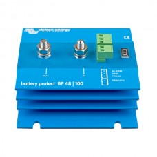 Victron Energy Protectie baterii solare Battery Protect 48V 100A