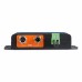 Sistem de monitorizare si de gestionare a bateriilor Victron Energy VE.Bus BMS NG