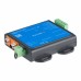 Sistem de monitorizare si de gestionare a bateriilor Victron Energy VE.Bus BMS NG