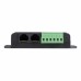 Sistem de monitorizare si de gestionare a bateriilor Victron Energy VE.Bus BMS NG